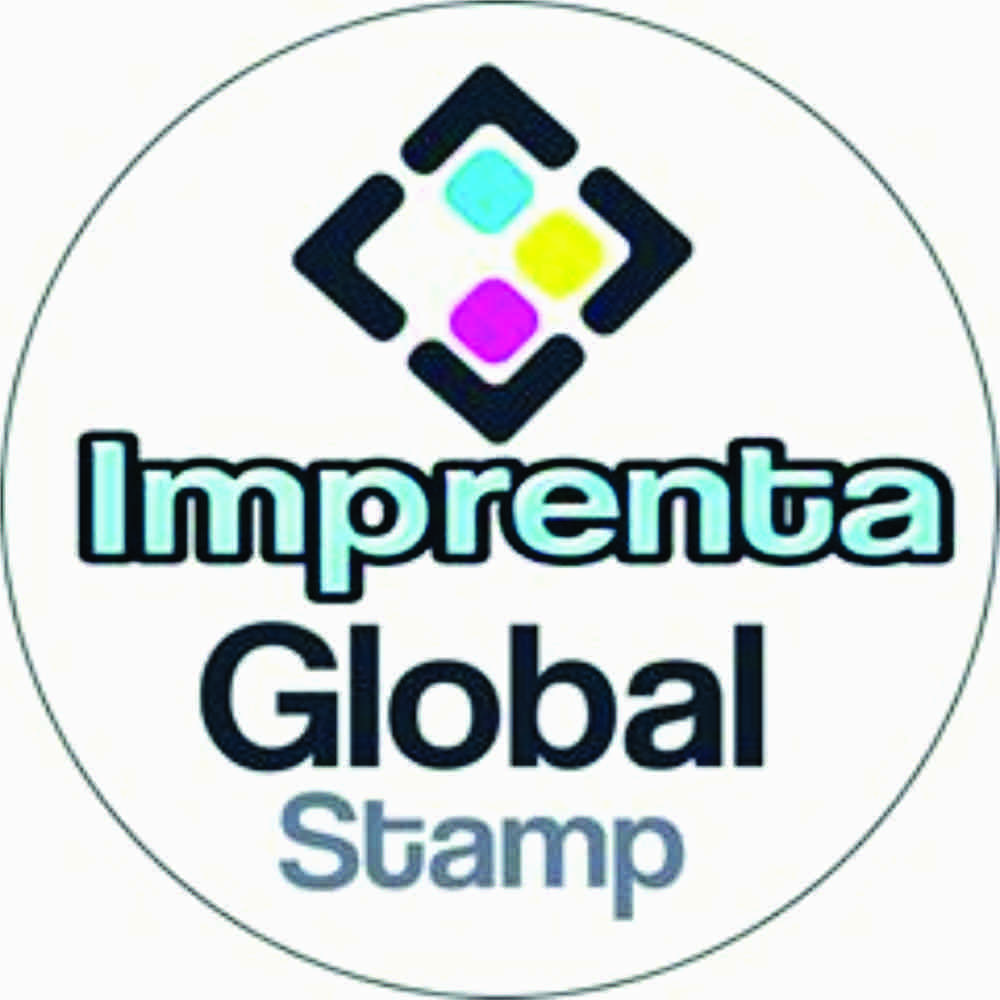 perfil-cliente